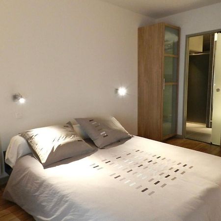 Heart Of Le Marais Apartment Paris Dış mekan fotoğraf